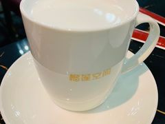 -TORA音乐酒馆