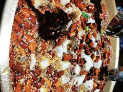 -蜀都丰 川菜·水煮活鱼(万象九宜城店)