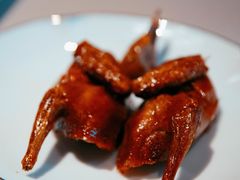 -新荣记(椒江店)