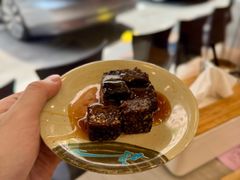 -圆宝台湾小吃(迎津街店)
