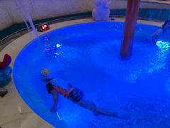 -海韵之星邮轮水会(明发商业广场店)