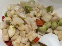 -细毛私家菜总店
