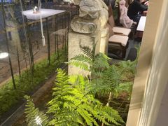 -荷栖小院·品质江西菜(红谷滩店)