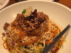 -北大荒人(即墨店)