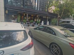 -茶叁酒肆·楚味江湖(菱角湖店)