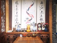 -法云安缦酒店