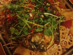 -绝城芋儿鸡(犀浦旗舰店)