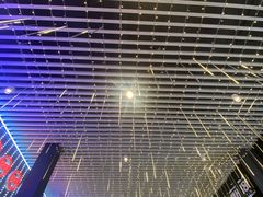 -明本湛江鸡•海鲜小厨(陈家祠店)