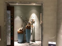 -海洋之星休闲汗蒸浴场