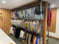 -宝贝家族国际影像馆(东郊记忆店)