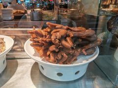 -陈鹏鹏潮汕菜(宝安机场T3航站楼店)