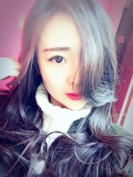-109美发沙龙
