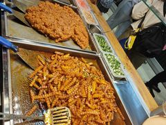 -周小亮丁家坡洋芋(全国总店)