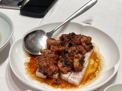 -北京厨房(SKP店)