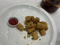 -石浦大酒店(百丈店)