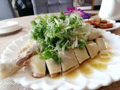 -小和庆·知味(首铸万科店)
