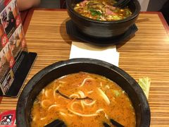 -过桥缘·过桥米线(大华虎城嘉年华店)