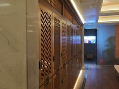 -浅深Cheersum(曹杨店)