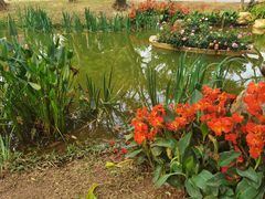 -人民公园(罗湖区)