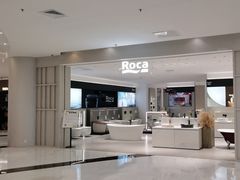 -红星美凯龙(上海沪南店)