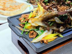 -护国寺小吃(地安门店)