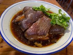 同安封肉-聪辉同安老美食饭店(大元路店)