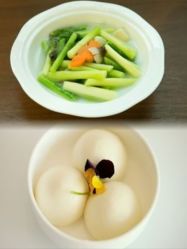 -宝馨月月子中心(友谊医院店)