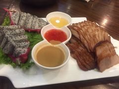 -江宁会馆(劈柴院店)