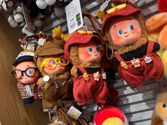 -一朵一果(南锣鼓巷店)