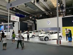 -沈阳国际会展中心管理有限公司