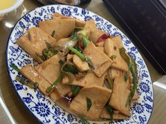 -美味居(古城店)