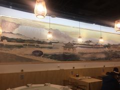 -廣味潮鲜·一品潮滋味(五道口店)