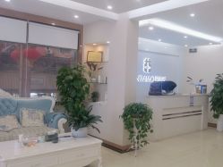 点击看大图 -苗院长皮肤管理中心