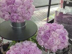 -Flower in(密渡桥店)