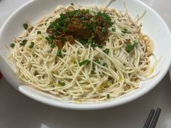 -华盛丰温州大排档(东三环南路店)