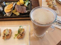 -必胜客(姜堰北大街店)