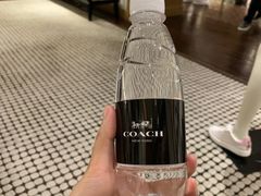 -COACH蔻驰(星光68广场店)