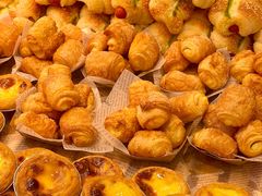 -顶东面包花园·生日蛋糕(香榭丽店)