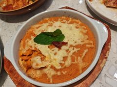 -Aqua Oasis 水天堂(常熟永旺店)