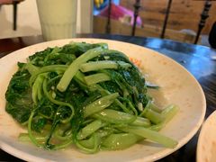 -紫金食坊(江南西路店)