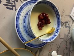 顺德双皮奶-味妙顺德厨房(绿地缤纷城店)