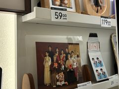 -海马体照相馆(佛山岭南站店)