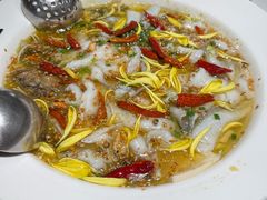 -新太二·鲜料川菜(晶耀前滩店)