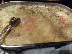 -比特堡啤酒烤肉自助料理(和平店)