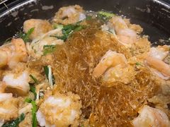 -渝味川菜(夜宵航母店)