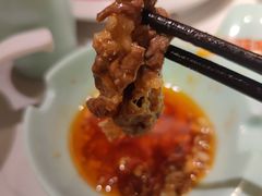 -晓宇重庆火锅(赛格国际购物中心店)
