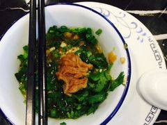 -古乐牛香·鲜牛肉牛杂火锅(解放东路店)