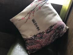 -秀水人家