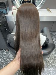 -MOVAN HAIR莫凡匠人发型屋