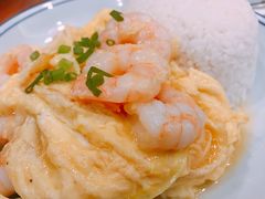 -小龍鳳餐室(番禺路店)